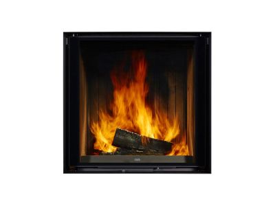 Largo+ 70/68 draaideur